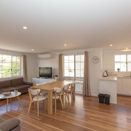 Oberlaken 2 125 Gippsland Street Jindabyne Extérieur photo