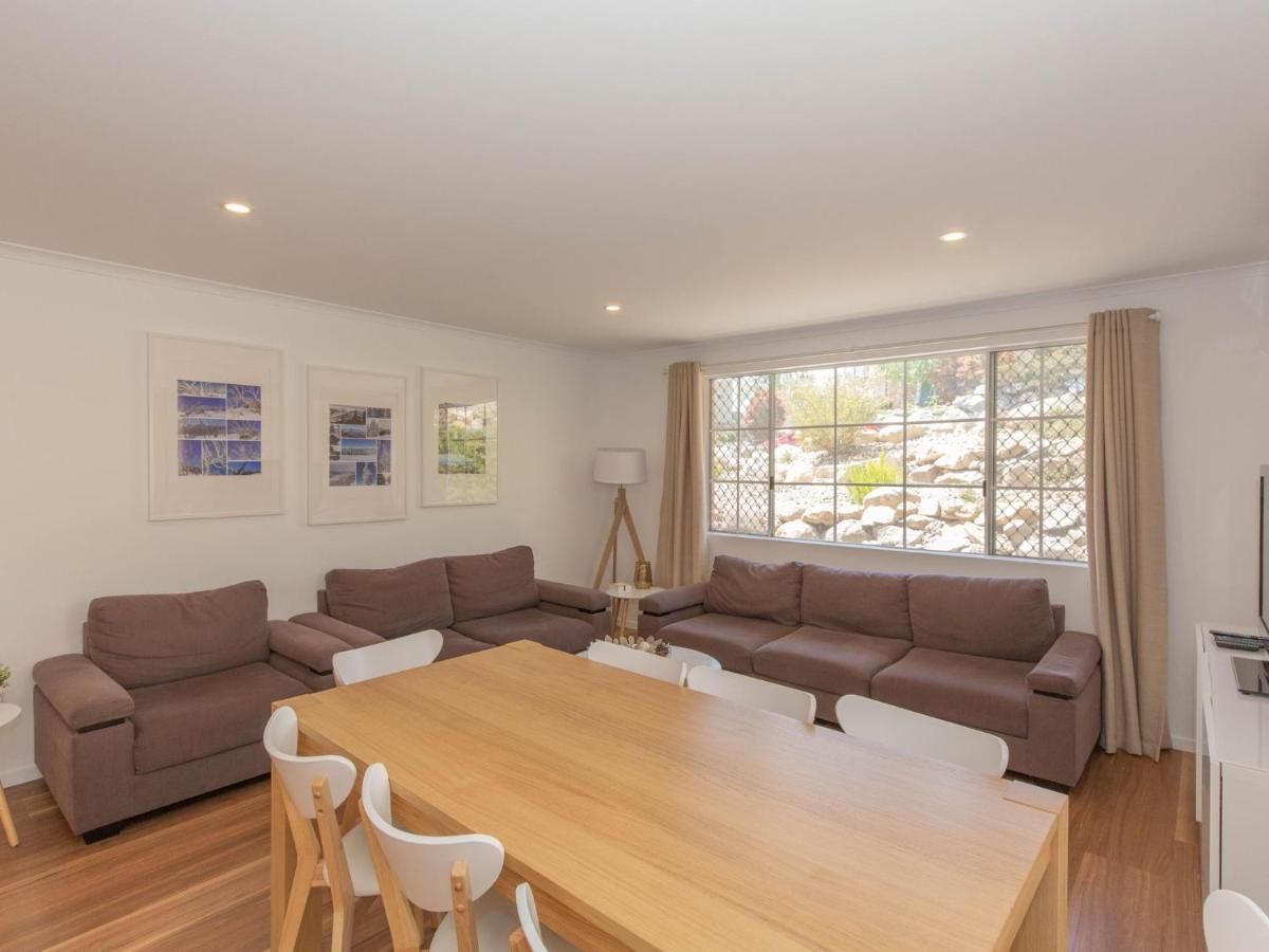 Oberlaken 2 125 Gippsland Street Jindabyne Extérieur photo